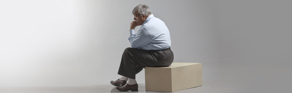 mood-related-disorders