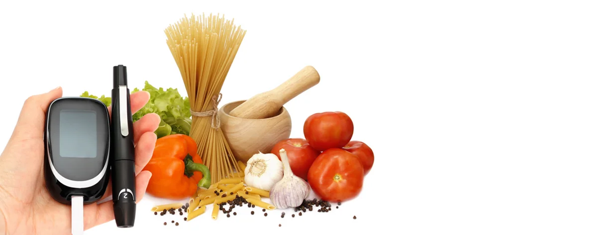 Ways in which you can lower risk of diabetes