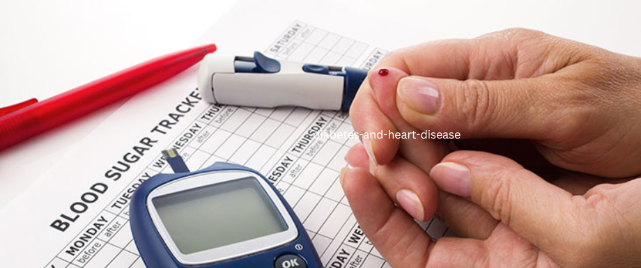 WARNING! By reading this you might know how to improve your blood sugar levels!