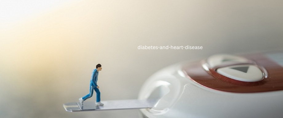 What are the symptoms of Diabetes?