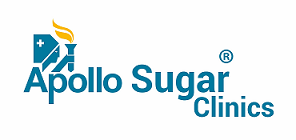 Apollo Sugar